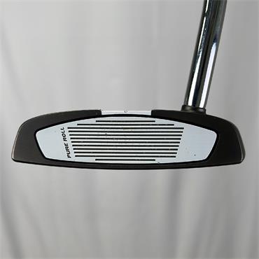 TaylorMade Spider Tour S #7 CB 38" Putter Gents RH