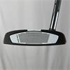 TaylorMade Spider Tour S #7 CB 38" Putter Gents RH