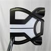 TaylorMade Spider Tour S #7 CB 38" Putter Gents RH