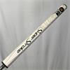 TaylorMade Spider Tour S #7 CB 38" Putter Gents RH