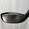 TaylorMade Qi10 #5 Ventus TR HB Regular Hybrid Gents RH