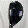 TaylorMade Qi10 #5 Ventus TR HB Regular Hybrid Gents RH