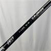 TaylorMade Qi10 #5 Ventus TR HB Regular Hybrid Gents RH