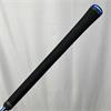 TaylorMade Qi10 #5 Ventus TR HB Regular Hybrid Gents RH