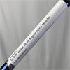 TaylorMade Qi10 #5 Ventus TR HB Regular Hybrid Gents RH