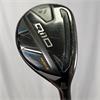 TaylorMade Qi10 #5 Ventus TR HB Regular Hybrid Gents RH
