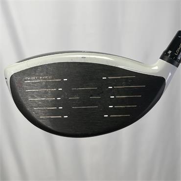 TaylorMade Sim 2 Max 12.0 Kali Stiff Driver Gents RH