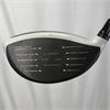TaylorMade Sim 2 Max 12.0 Kali Stiff Driver Gents RH