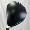 TaylorMade Sim 2 Max 12.0 Kali Stiff Driver Gents RH