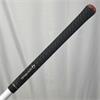 TaylorMade Sim 2 Max 12.0 Kali Stiff Driver Gents RH