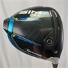 TaylorMade Sim 2 Max 12.0 Kali Stiff Driver Gents RH