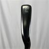 Ping iCrossover #3 Tour 85 Stiff Driving Iron Gents RH