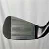 Ping iCrossover #3 Tour 85 Stiff Driving Iron Gents RH