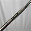 Ping iCrossover #3 Tour 85 Stiff Driving Iron Gents RH