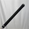 Ping iCrossover #3 Tour 85 Stiff Driving Iron Gents RH