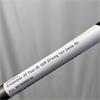Ping iCrossover #3 Tour 85 Stiff Driving Iron Gents RH