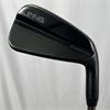 Ping iCrossover #3 Tour 85 Stiff Driving Iron Gents RH