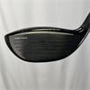 TaylorMade Stealth #3 Ventus Red Stiff Fairway Gents RH