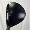 TaylorMade Stealth #3 Ventus Red Stiff Fairway Gents RH