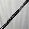 TaylorMade Stealth #3 Ventus Red Stiff Fairway Gents RH