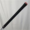 TaylorMade Stealth #3 Ventus Red Stiff Fairway Gents RH