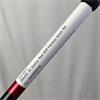 TaylorMade Stealth #3 Ventus Red Stiff Fairway Gents RH