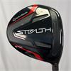 TaylorMade Stealth #3 Ventus Red Stiff Fairway Gents RH