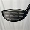 TaylorMade R7 Quad 13.5 Speeder Stiff Mini Driver Gents RH
