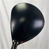 TaylorMade R7 Quad 13.5 Speeder Stiff Mini Driver Gents RH