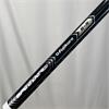 TaylorMade R7 Quad 13.5 Speeder Stiff Mini Driver Gents RH