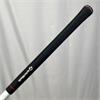 TaylorMade R7 Quad 13.5 Speeder Stiff Mini Driver Gents RH