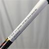 TaylorMade R7 Quad 13.5 Speeder Stiff Mini Driver Gents RH