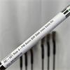 Miura MC-501 Raw 4-PW Accra Stiff Steel Irons Gents RH