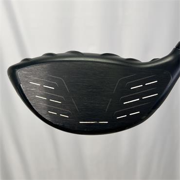 Ping G430 10K 9.0 HZRDUS TX Driver Gents RH