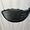 Ping G430 10K 9.0 HZRDUS TX Driver Gents RH