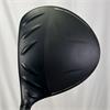Ping G430 10K 9.0 HZRDUS TX Driver Gents RH