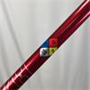 Ping G430 10K 9.0 HZRDUS TX Driver Gents RH
