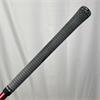 Ping G430 10K 9.0 HZRDUS TX Driver Gents RH