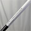 Ping G430 10K 9.0 HZRDUS TX Driver Gents RH