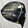 Ping G430 10K 9.0 HZRDUS TX Driver Gents RH