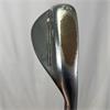 Titleist SM9 Chrome 56.10S Steel Wedge Gents RH