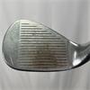 Titleist SM9 Chrome 56.10S Steel Wedge Gents RH
