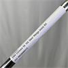 Titleist SM9 Chrome 56.10S Steel Wedge Gents RH
