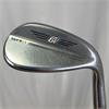 Titleist SM9 Chrome 56.10S Steel Wedge Gents RH