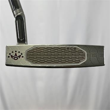 Scotty Cameron Studio Style Fastback 1.5 34" Putter Gents LH