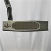 Scotty Cameron Studio Style Fastback 1.5 34" Putter Gents LH