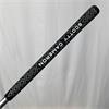 Scotty Cameron Studio Style Fastback 1.5 34" Putter Gents LH
