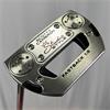Scotty Cameron Studio Style Fastback 1.5 34" Putter Gents LH