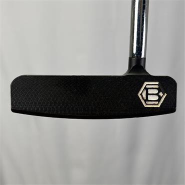 Bettinardi BB Forty Five 34" Putter Gents RH
