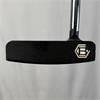 Bettinardi BB Forty Five 34" Putter Gents RH